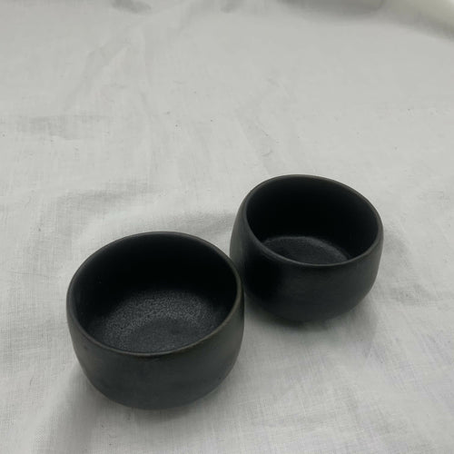 ensemble_de_degustation_de_the_lombre_du_the_laure_neumann copie | EMPREINTES Paris - EMPREINTES Paris