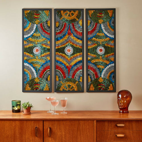 tiptyque_tokyo_fanny_litzia copie | EMPREINTES Paris - EMPREINTES Paris