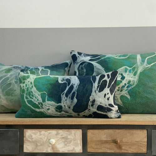 coussin_collection_ecume_v_accords_feutres copie | EMPREINTES Paris - EMPREINTES Paris