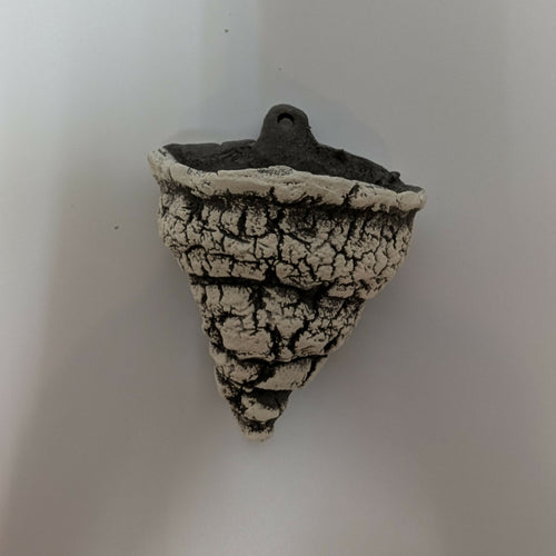 Pot de fleur à suspendre | EMPREINTES Paris - EMPREINTES Paris