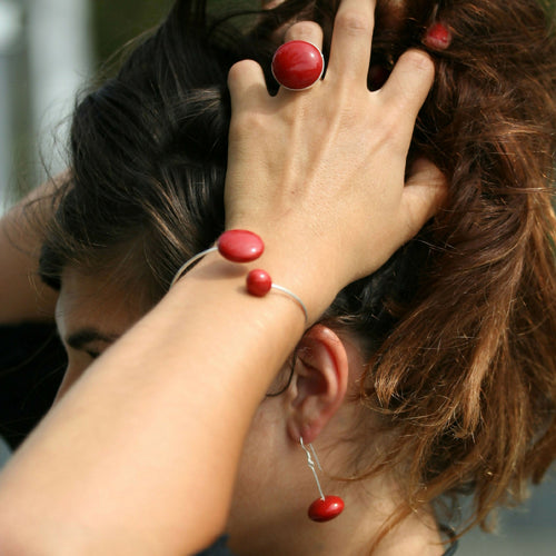 03Gp8Ey3mf | EMPREINTES Paris - EMPREINTES Paris