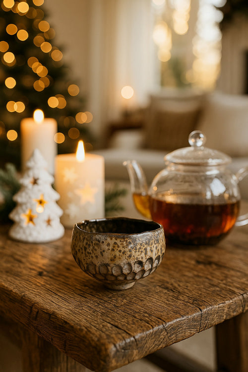 bol_2_collection_urli_cyrielle_pardigon_ceramique copie | EMPREINTES Paris - EMPREINTES Paris