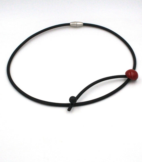 collier_ceramique_cerisier_andreani_creations copie | EMPREINTES Paris - EMPREINTES Paris