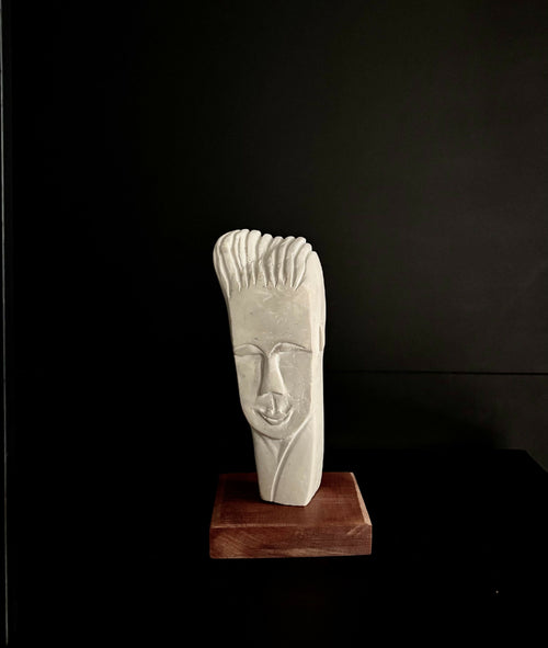 Q6Nrrh2xii | EMPREINTES Paris - EMPREINTES Paris