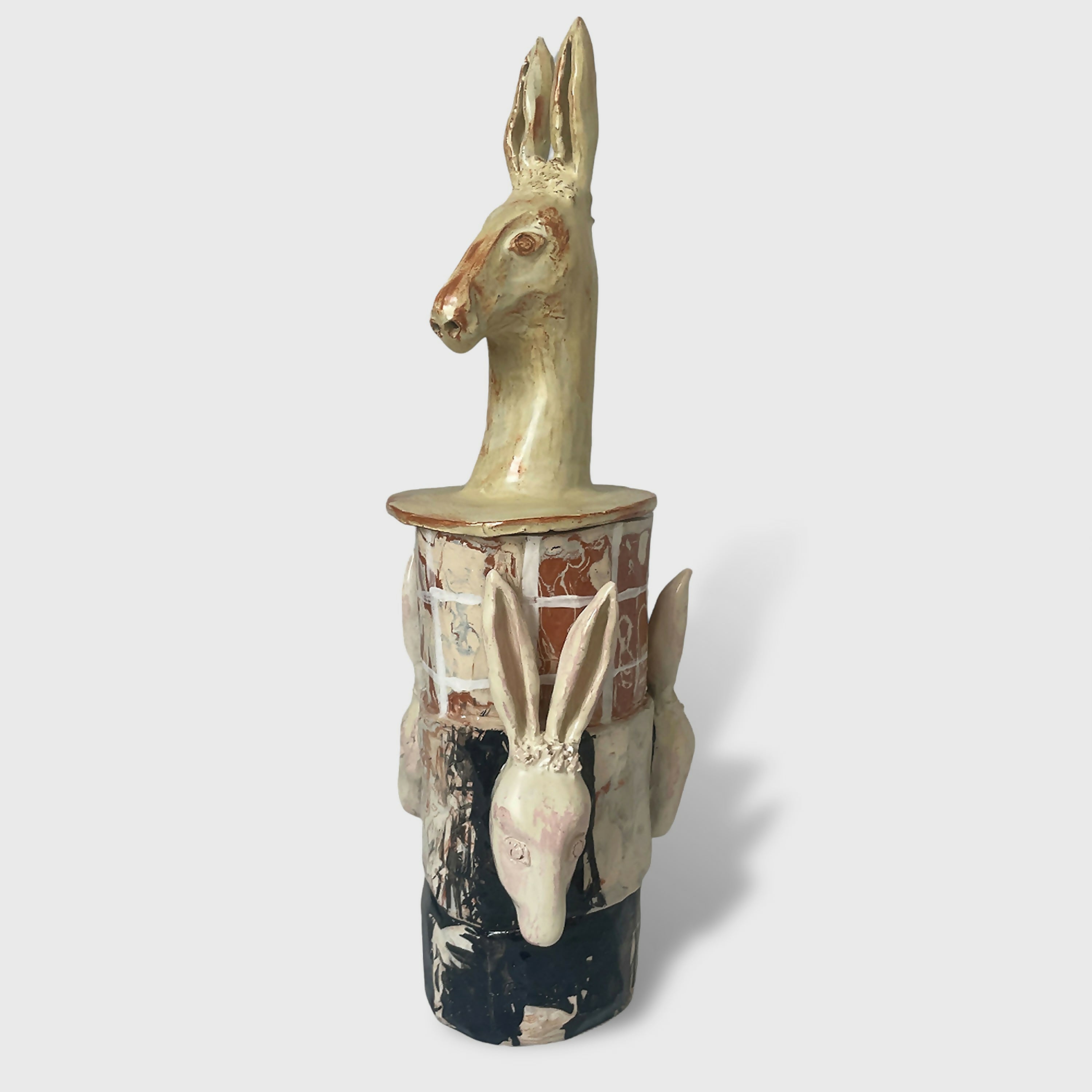 grand_pot_aux_anes_emmanuelle_mellot_kristy_ceramiques copie | EMPREINTES Paris