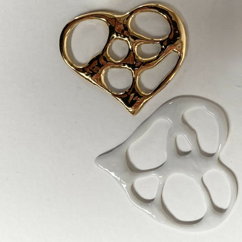 Décor de table 12 pièces | EMPREINTES Paris - EMPREINTES Paris