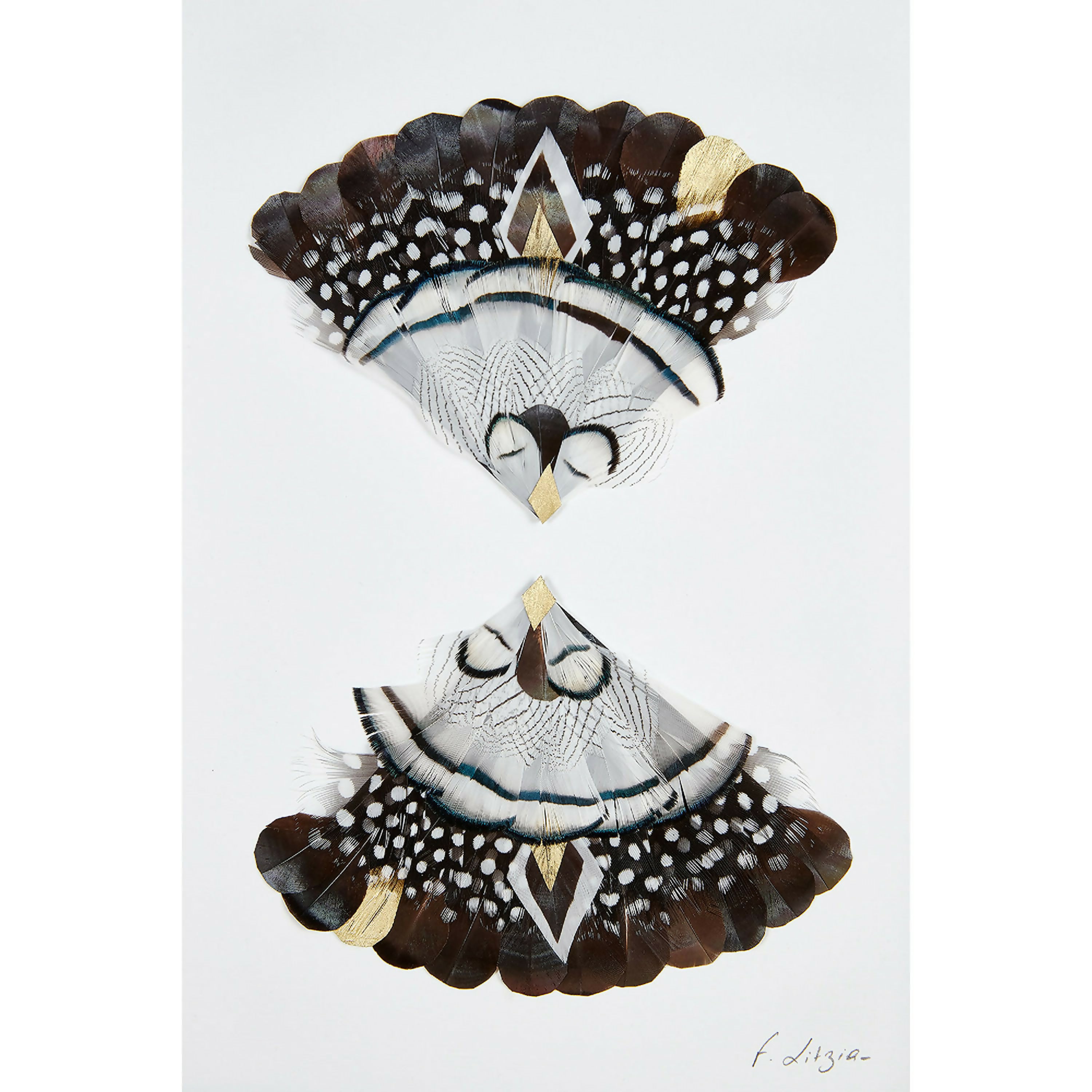 composition_fragment_iii_fanny_litzia copie | EMPREINTES Paris