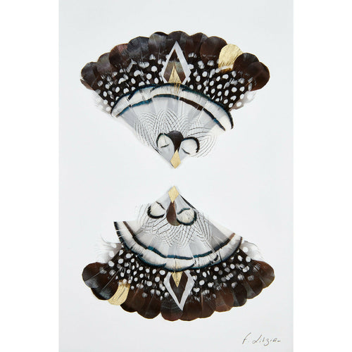 composition_fragment_iii_fanny_litzia copie | EMPREINTES Paris - EMPREINTES Paris