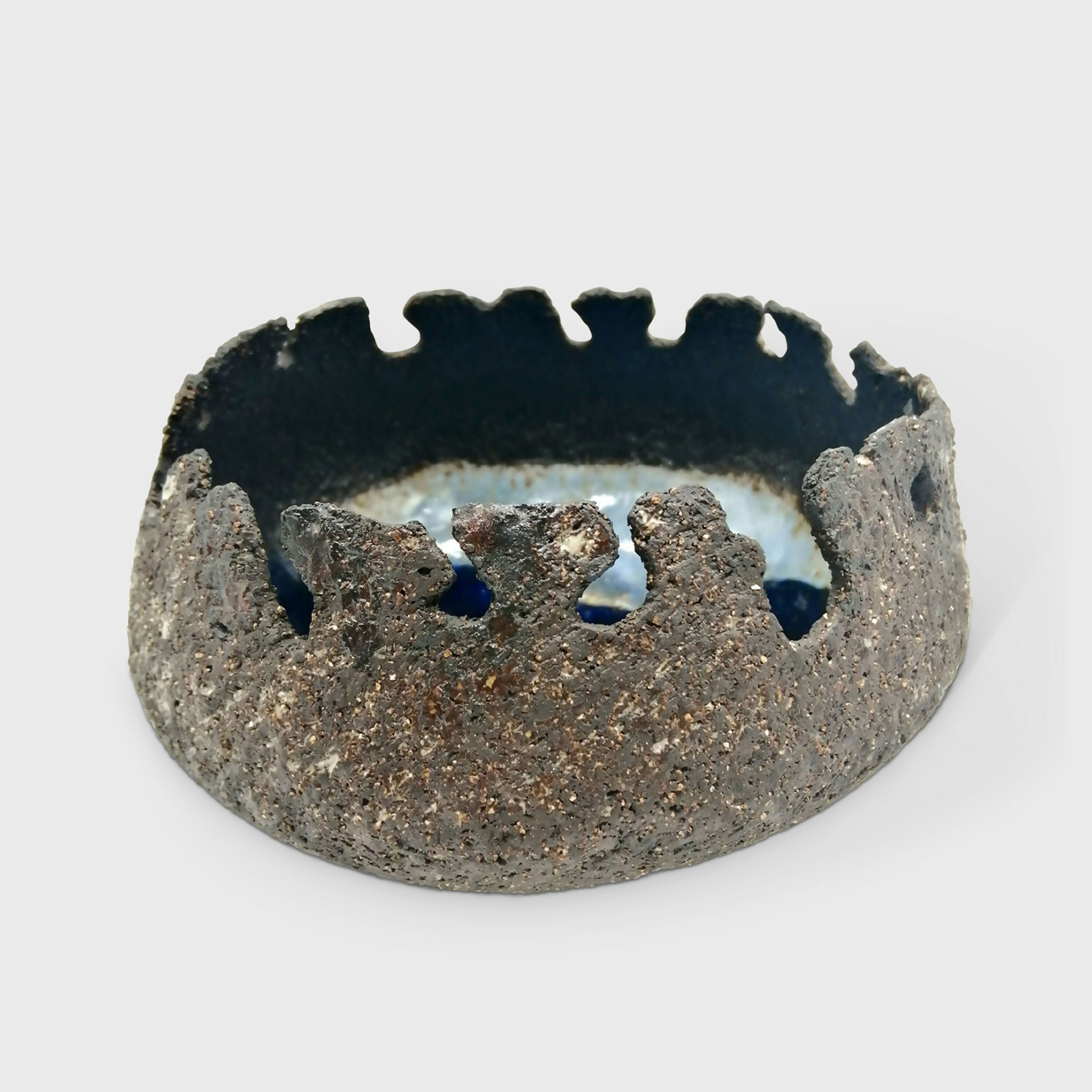 coupe_algues_tessa_guilbaud | EMPREINTES Paris