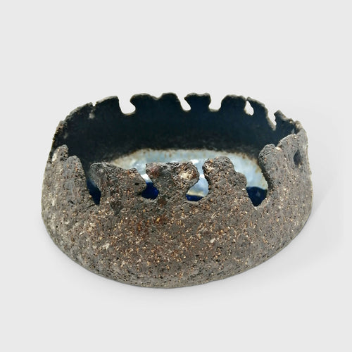 coupe_algues_tessa_guilbaud | EMPREINTES Paris - EMPREINTES Paris