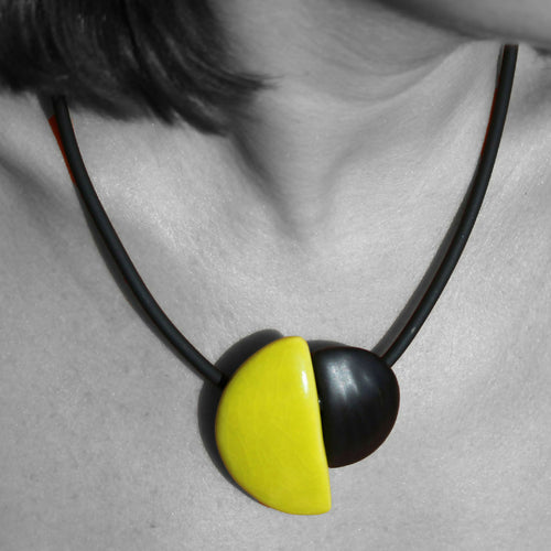 andreani-creations-collier-inca-kaki-andreani_andreani-renaud-1copie | EMPREINTES Paris - EMPREINTES Paris