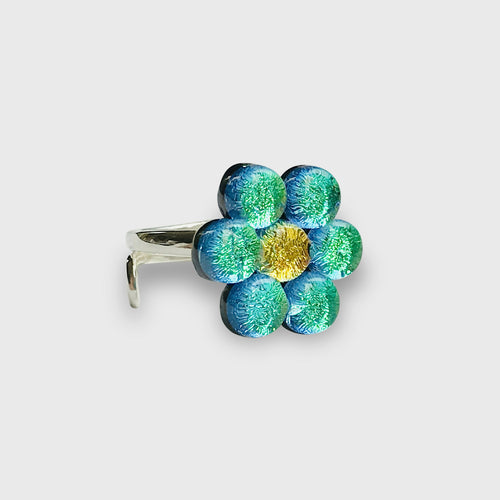 Bague Marguerite | EMPREINTES Paris - EMPREINTES Paris