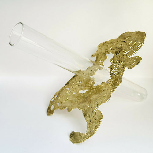 Soliflore VOIE LACTEE | EMPREINTES Paris - EMPREINTES Paris