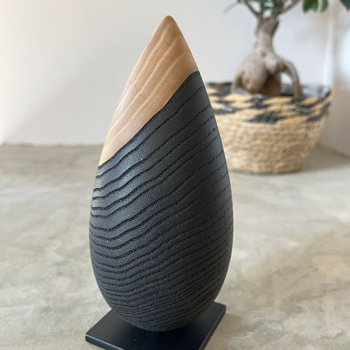 FkT7DfXvZM | EMPREINTES Paris - EMPREINTES Paris