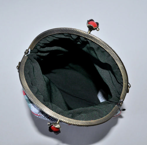 1081E4xzXz | EMPREINTES Paris - EMPREINTES Paris