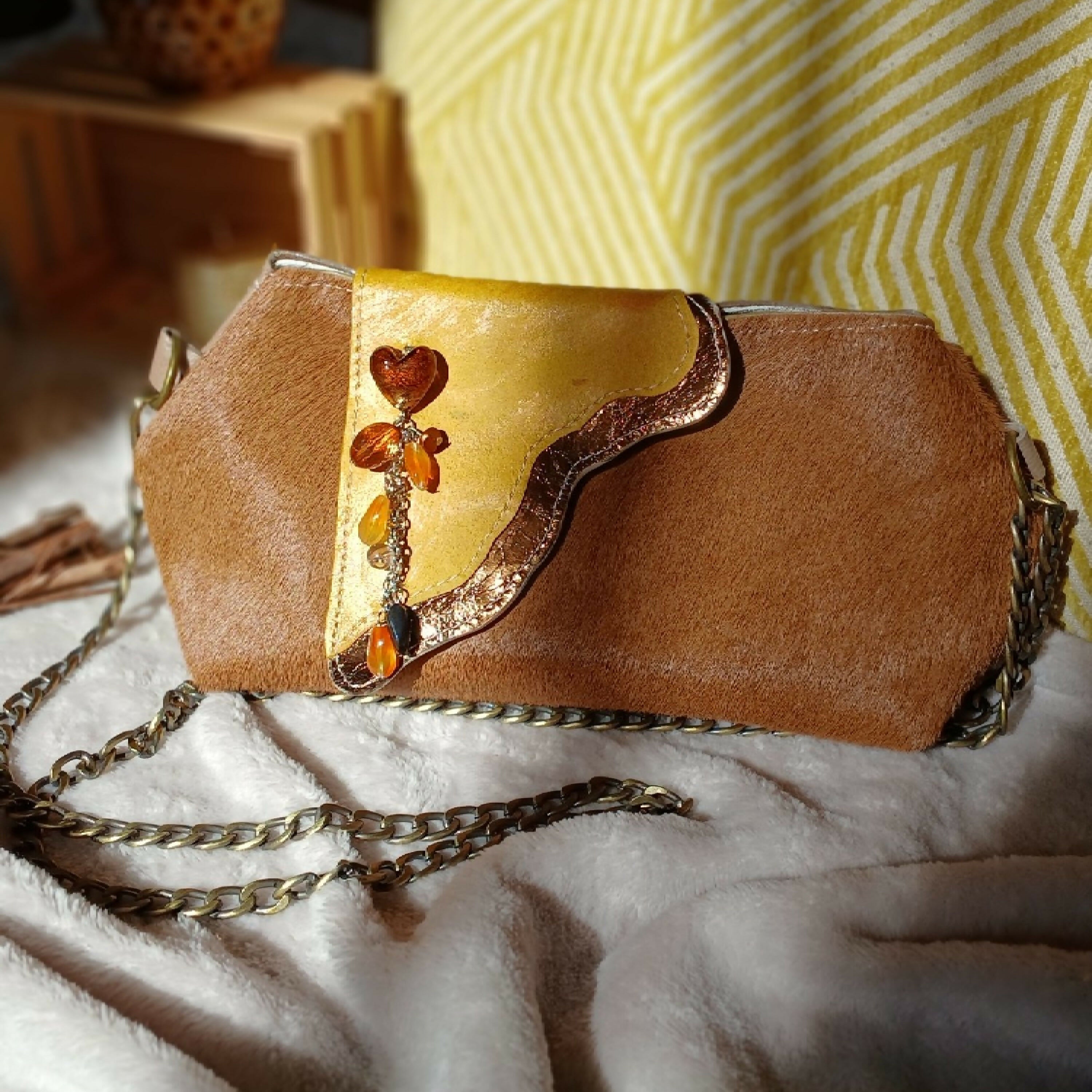 sac_sahara_occi_tanne copie | EMPREINTES Paris