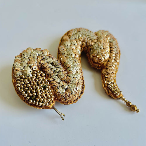 xwnRuN9XWL | EMPREINTES Paris - EMPREINTES Paris