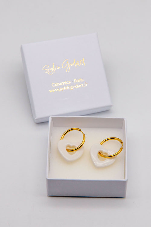 boucles_doreilles_coeurs_sylvie_godart copie | EMPREINTES Paris - EMPREINTES Paris