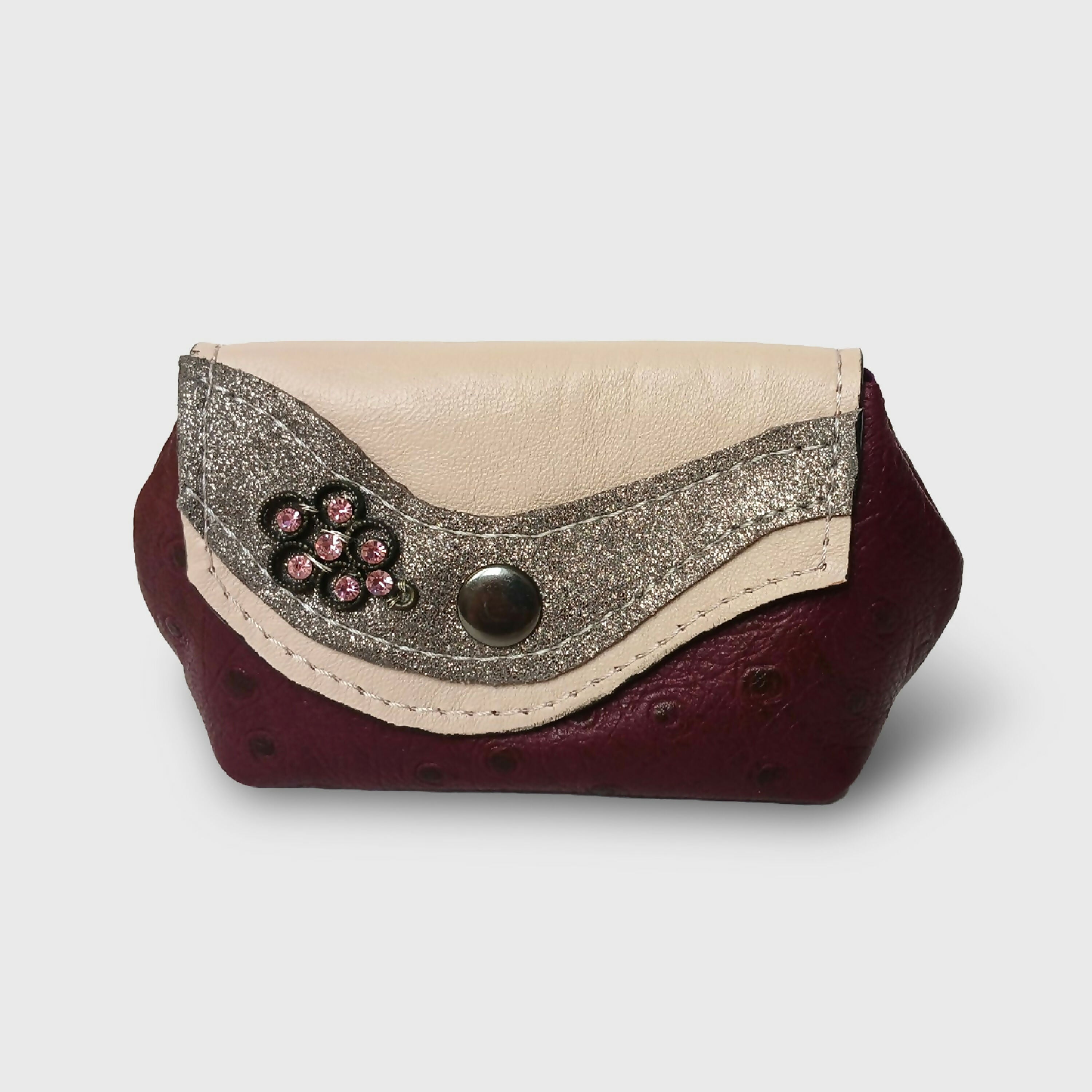 porte_monnaie_poudre_occi_tanne copie | EMPREINTES Paris