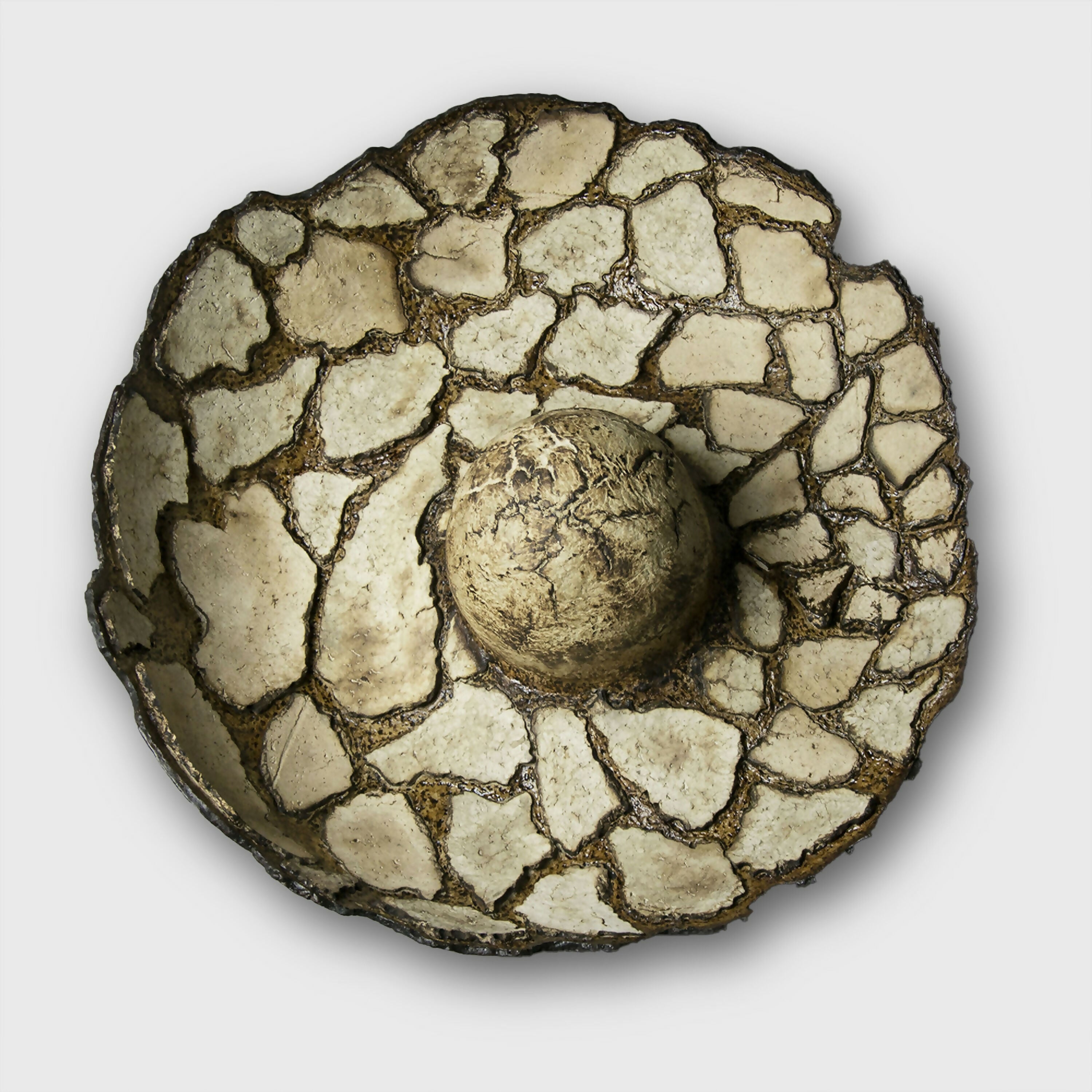 decor_mural_terre_brulee_s_kif_studio copie | EMPREINTES Paris