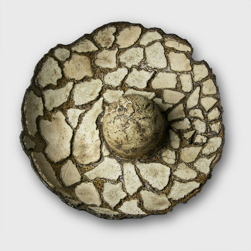 decor_mural_terre_brulee_s_kif_studio copie | EMPREINTES Paris - EMPREINTES Paris