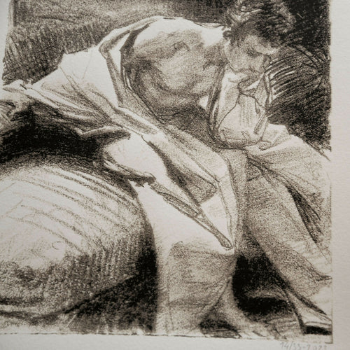 U94cShiFQq | EMPREINTES Paris - EMPREINTES Paris