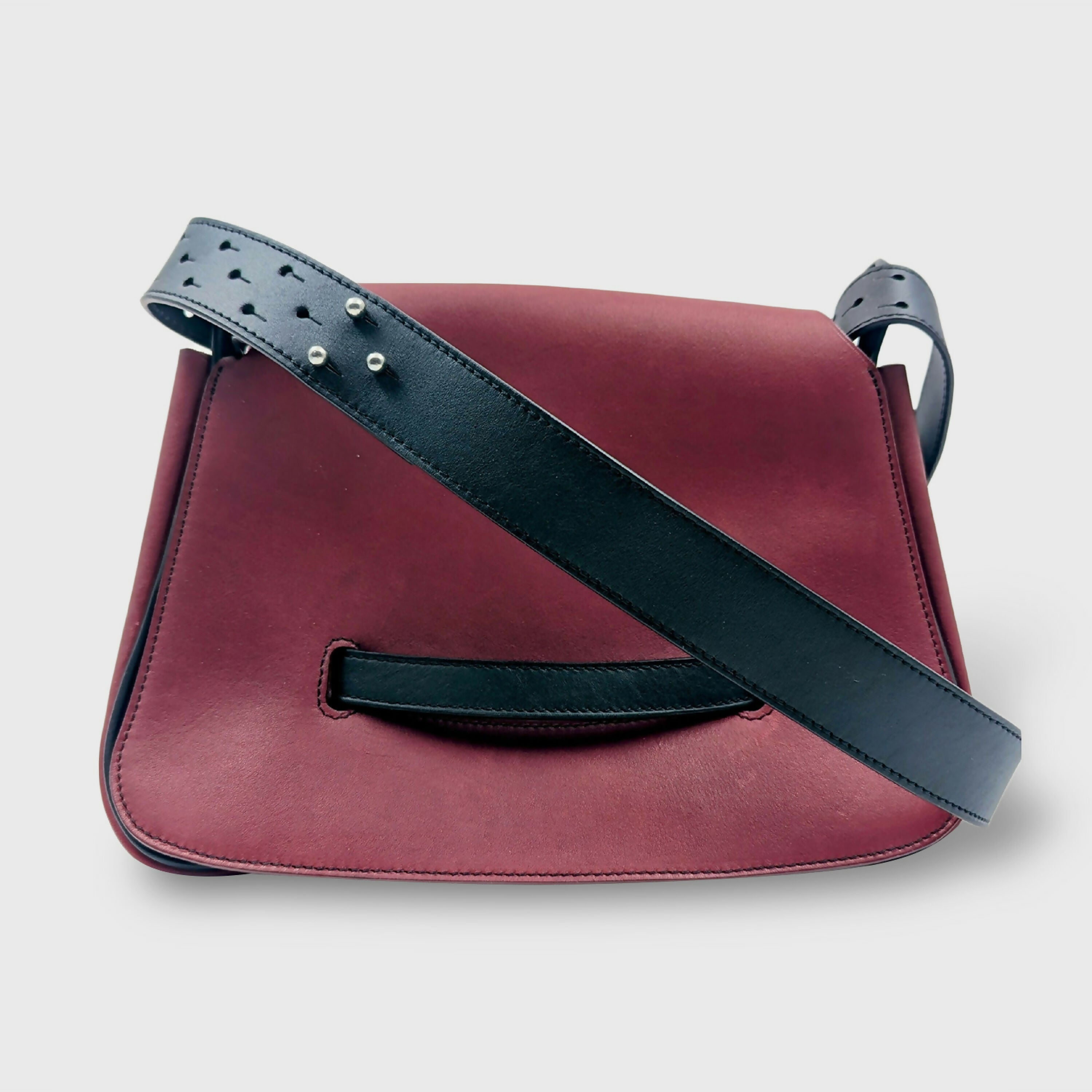 Besace Contour | EMPREINTES Paris