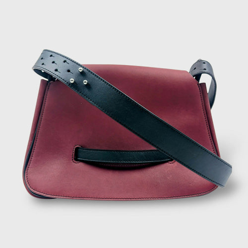 Besace Contour | EMPREINTES Paris - EMPREINTES Paris