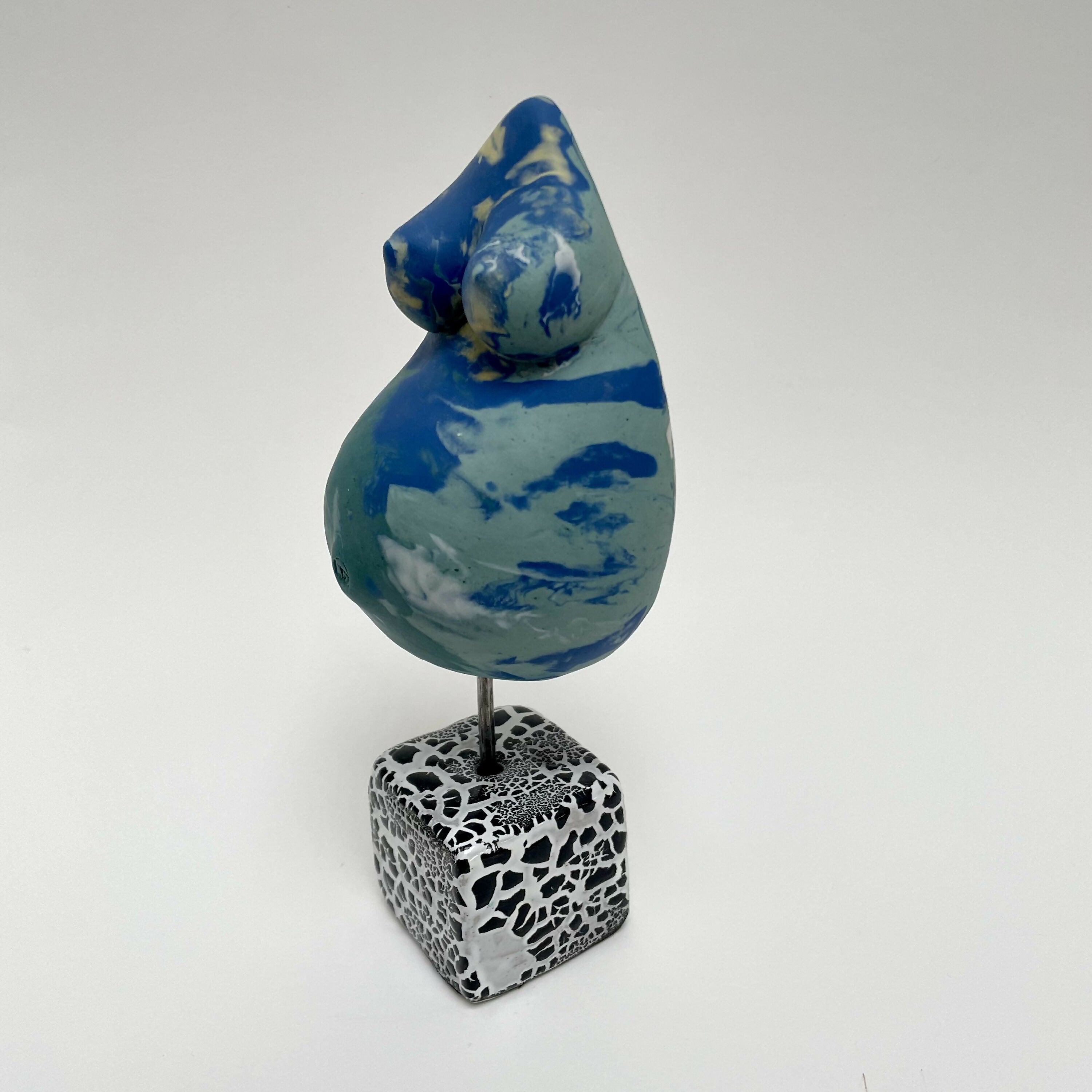 sculpture_femme_enceinte_neriage_porcelaine_multicolore_9_guenaelle_grassi copie | EMPREINTES Paris