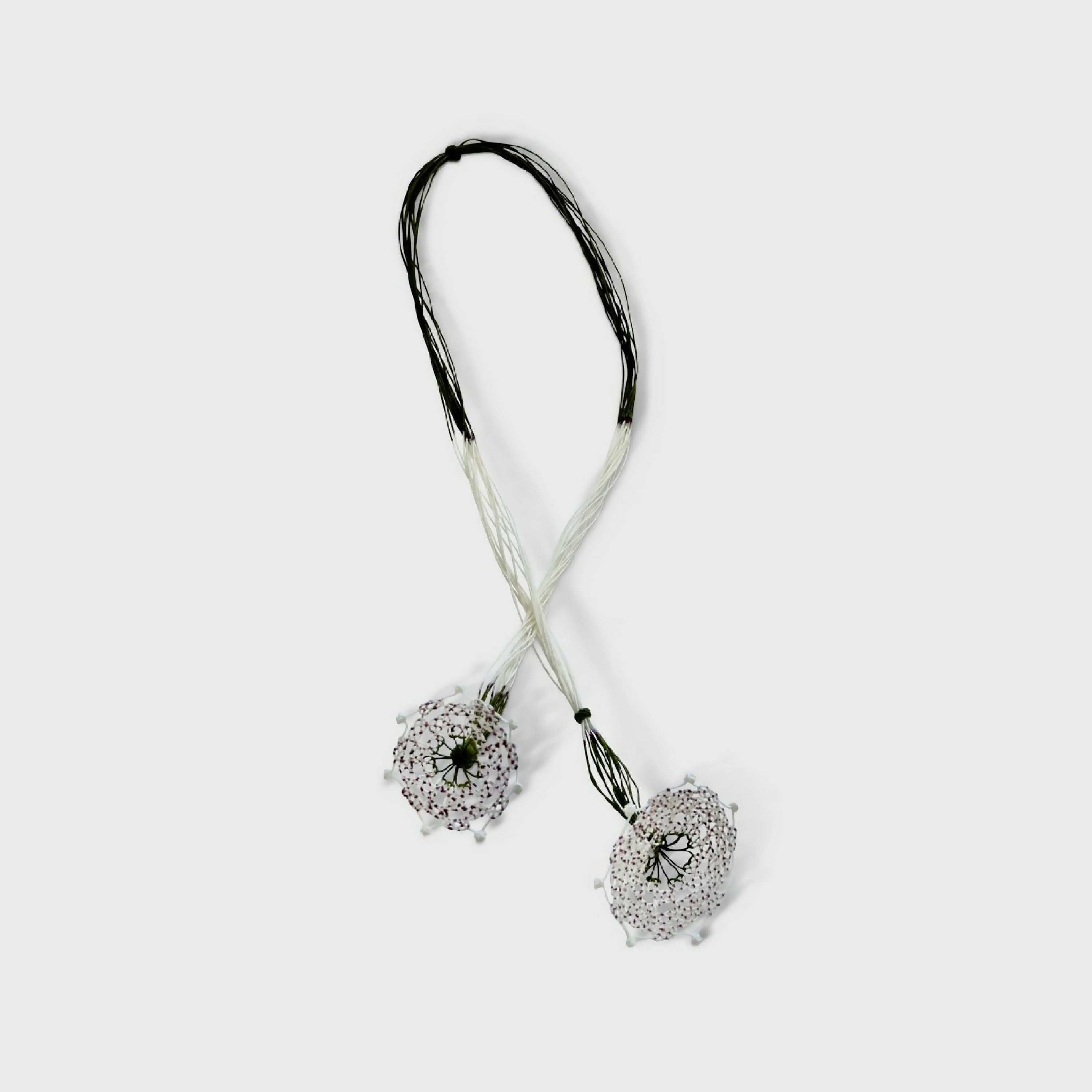 7c0184n9Lb | EMPREINTES Paris