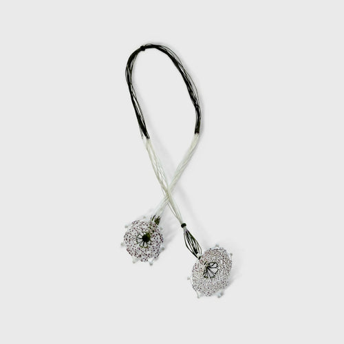 7c0184n9Lb | EMPREINTES Paris - EMPREINTES Paris