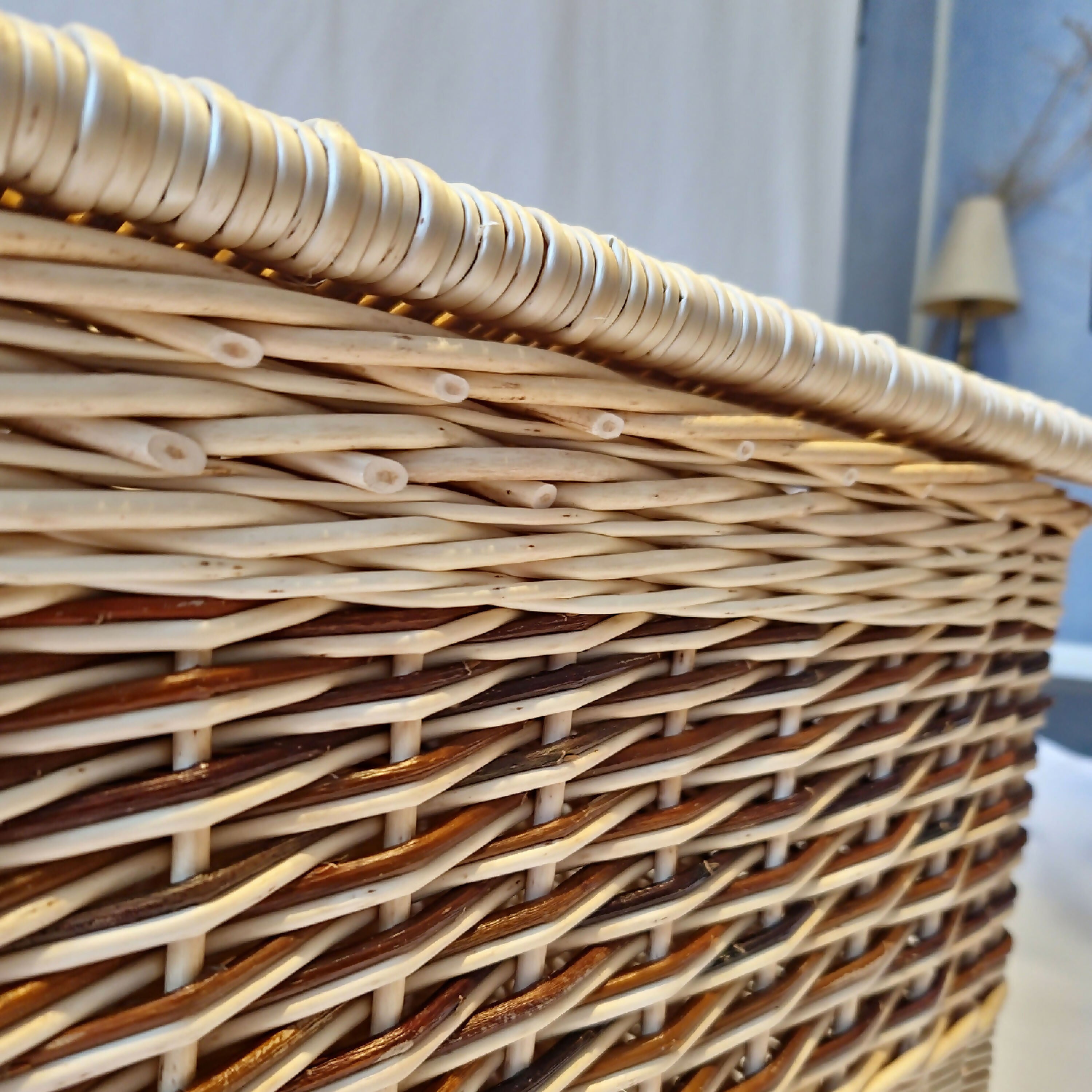 banquette_coffre_en_osier_la_balade_des_brins copie | EMPREINTES Paris