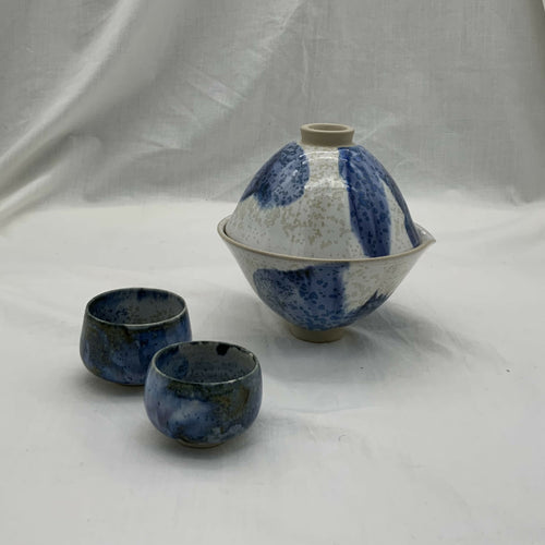 ensemble_de_degustation_lecume_et_le_the_laure_neumann copie | EMPREINTES Paris - EMPREINTES Paris