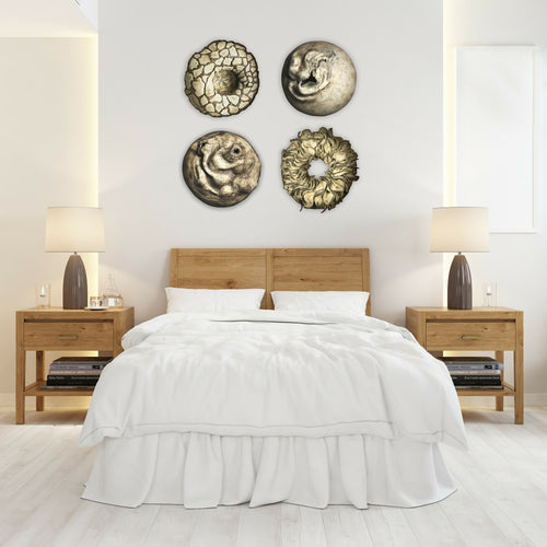 decor_mural_frisson_astral_s_kif_studio copie | EMPREINTES Paris - EMPREINTES Paris