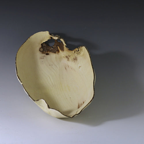 Mille visages | EMPREINTES Paris - EMPREINTES Paris