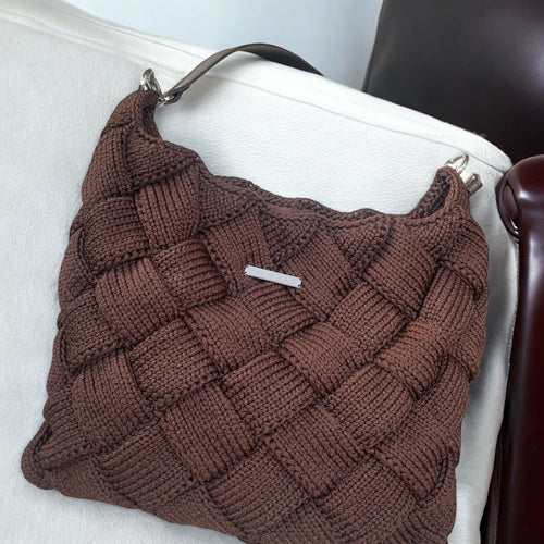 sac_shopper_carres_tisses_les_creations_diryna copie | EMPREINTES Paris - EMPREINTES Paris