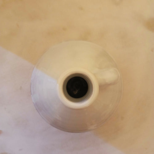 Soliflore Sourdine | EMPREINTES Paris - EMPREINTES Paris