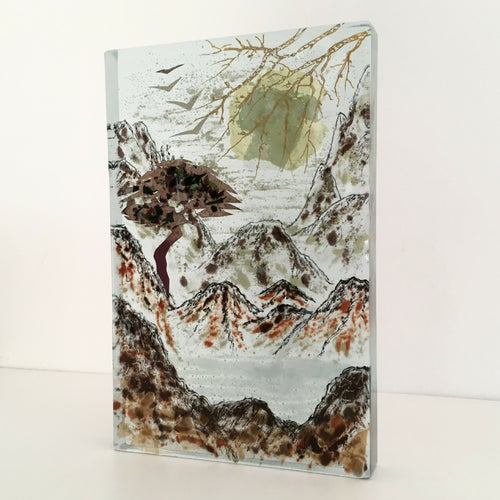 Sculpture Esprit du Japon | EMPREINTES Paris - EMPREINTES Paris