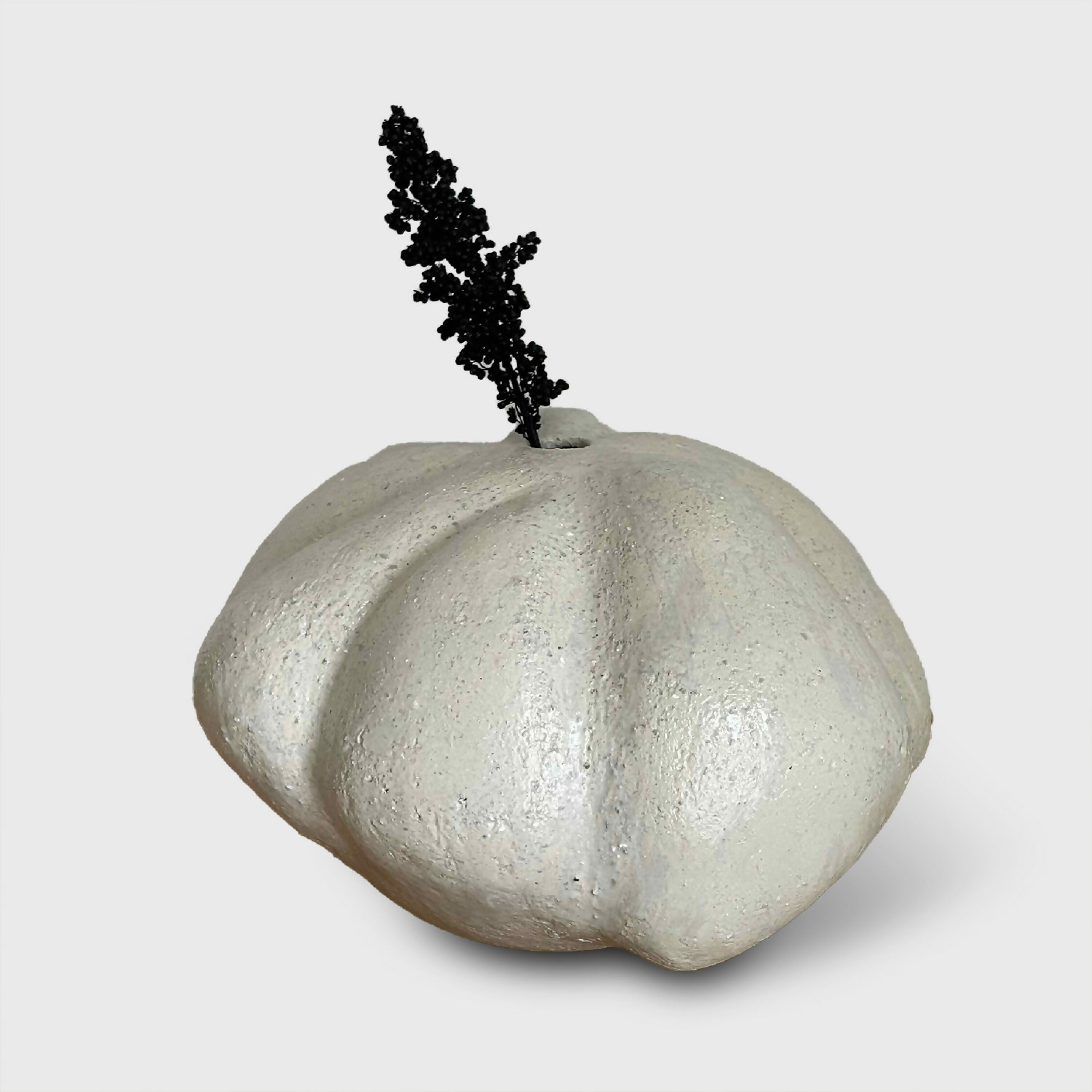 sculpture_landscape_anne_sophie_boulogne copie | EMPREINTES Paris