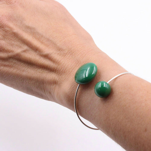 03Gp8Ey3mf | EMPREINTES Paris - EMPREINTES Paris