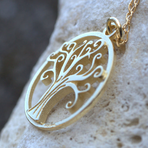 collier_arbre_de_vie_plaque_or_goupil_bijoux_dart1 copie | EMPREINTES Paris - EMPREINTES Paris