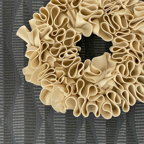 sculpture_murale_volutes_anne_sophie_boulogne copie | EMPREINTES Paris - EMPREINTES Paris