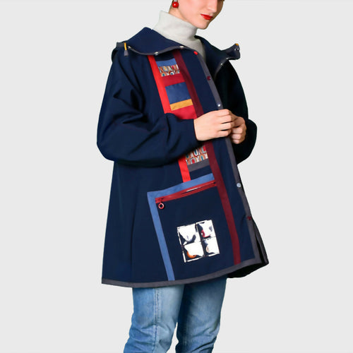 manteau_impermeable_denim_alaska_vetements_joyeuxcopie | EMPREINTES Paris - EMPREINTES Paris