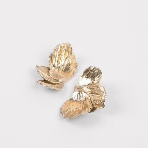 boucles_doreilles_en_bronze_arcangel_ceciluna | EMPREINTES Paris - EMPREINTES Paris