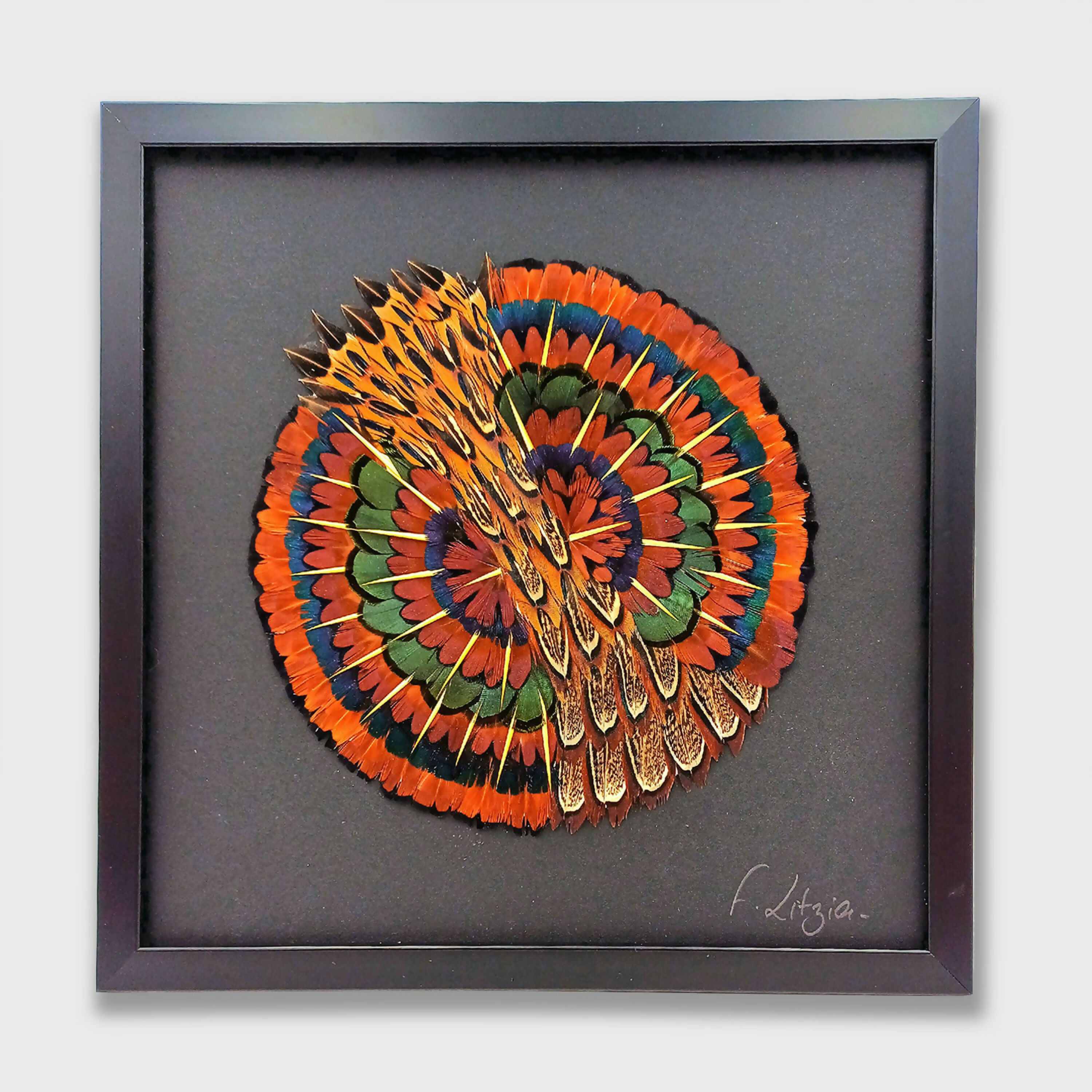 composition_vulcano_fanny_litzia copie | EMPREINTES Paris