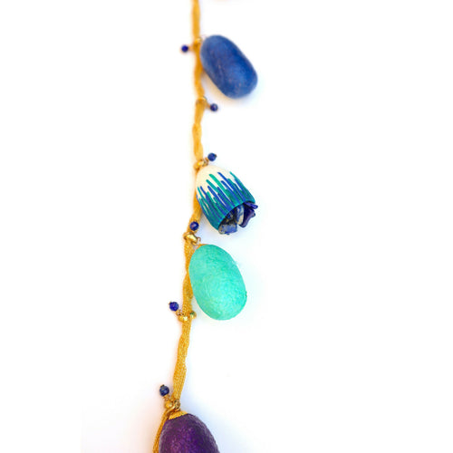 sautoir_cocons_vibrio_brode_kanae_briandet copie | EMPREINTES Paris - EMPREINTES Paris