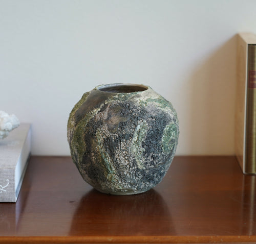 vase_meteore_106_claire_frechet copie | EMPREINTES Paris - EMPREINTES Paris