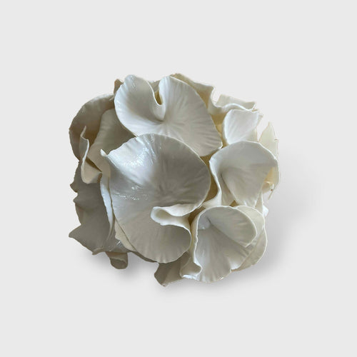 Sculpture lumineuse Anthéa 1 | EMPREINTES Paris - EMPREINTES Paris