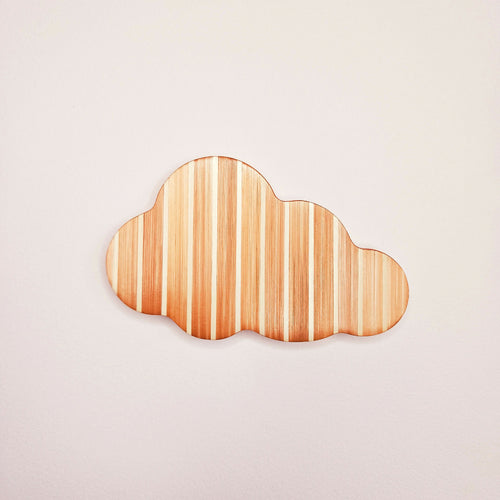 serie_pop_duo_de_nuages_en_marqueterie_de_paille_orange_hop_studio copie | EMPREINTES Paris - EMPREINTES Paris