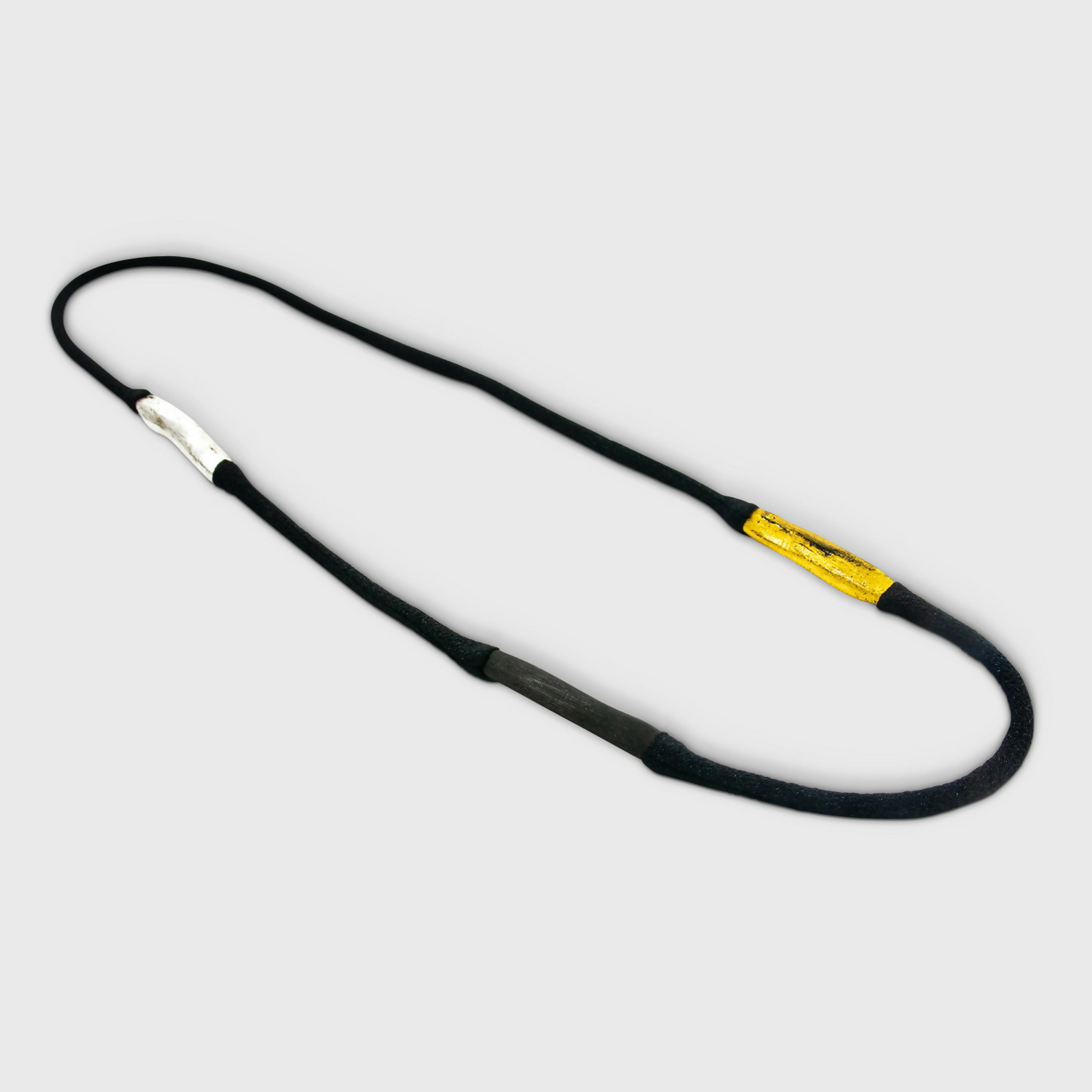 Sautoir NAGEWA-ICHI 8 | EMPREINTES Paris